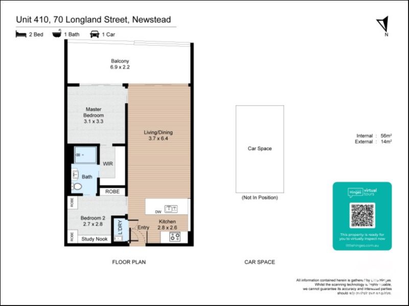 real estate Brisbane