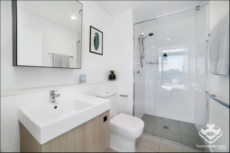 real estate Brisbane