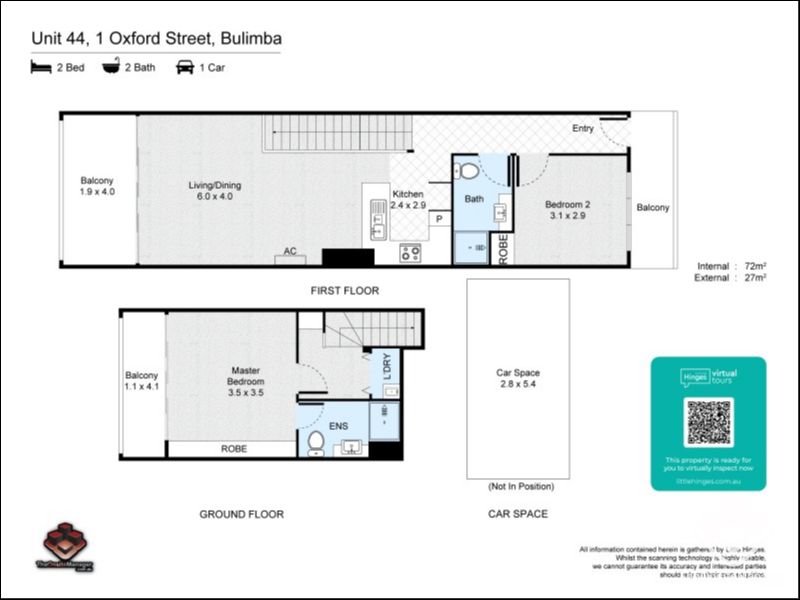 real estate Brisbane