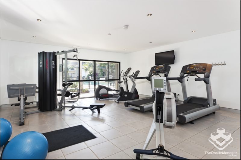 real estate Brisbane