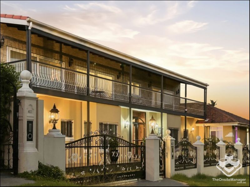 real estate Brisbane