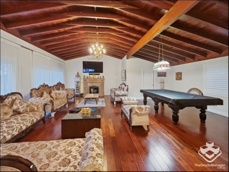 real estate Brisbane