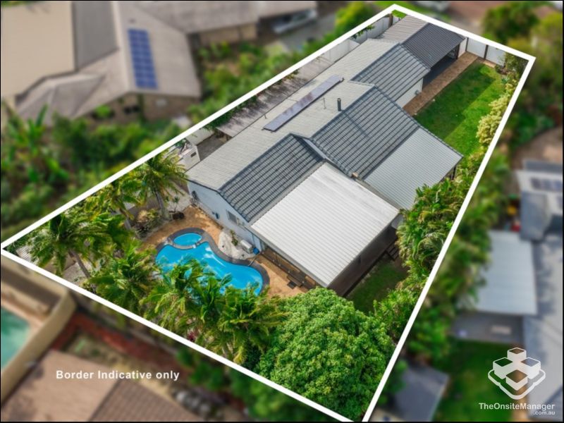 real estate Gold Coast