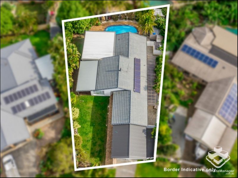 real estate Gold Coast