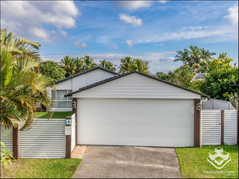 real estate Gold Coast