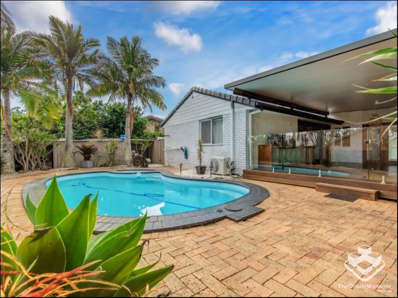 real estate Gold Coast