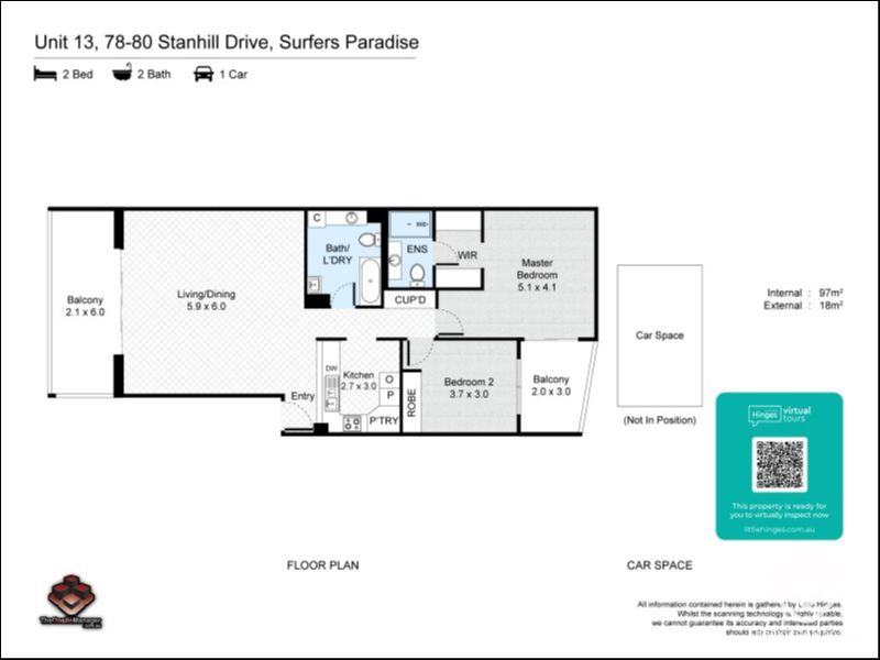 real estate Invalid address