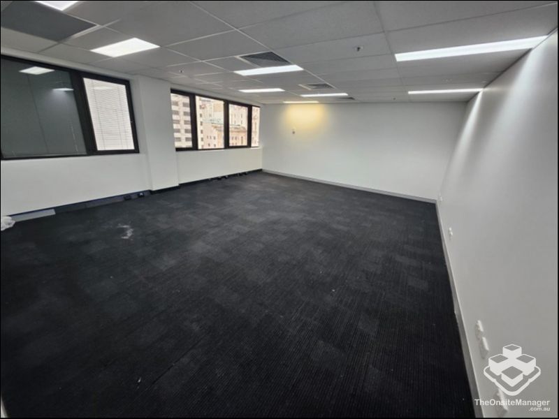 commercial property Brisbane
