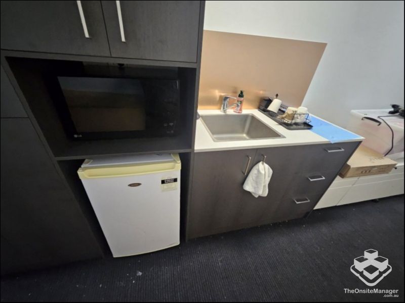 commercial property Brisbane