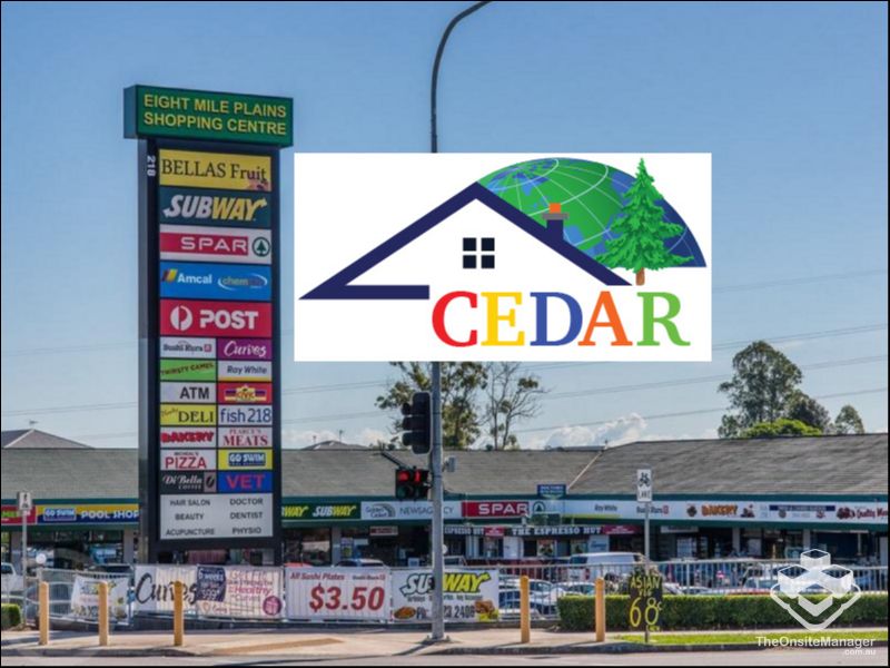 management rights Brisbane