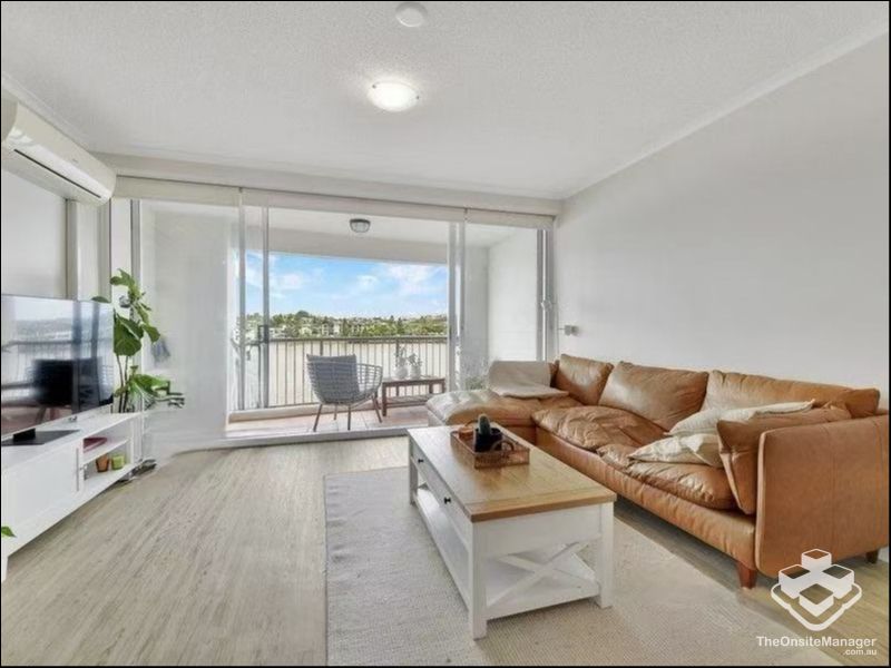 real estate Brisbane