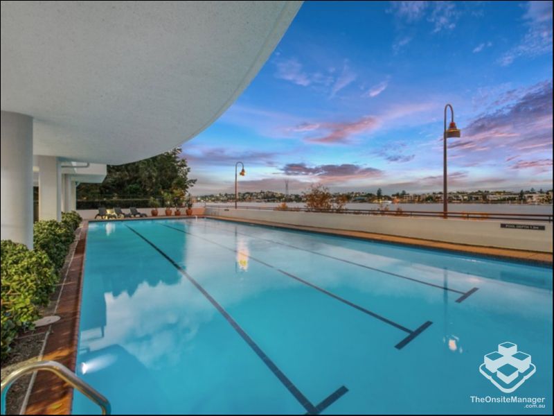 real estate Brisbane