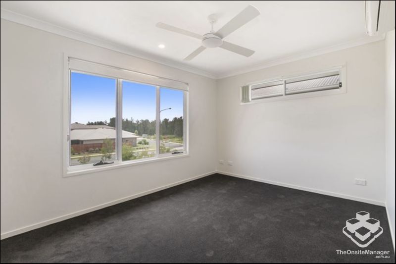 rental property Gold Coast