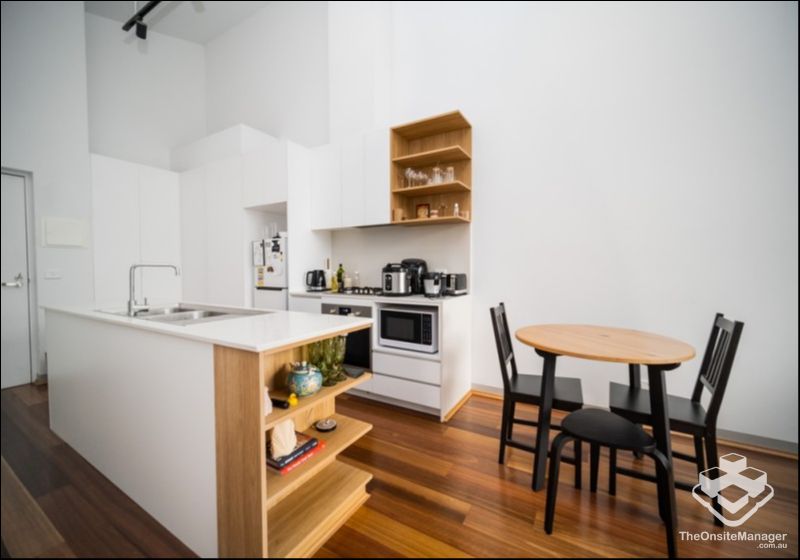 real estate Melbourne