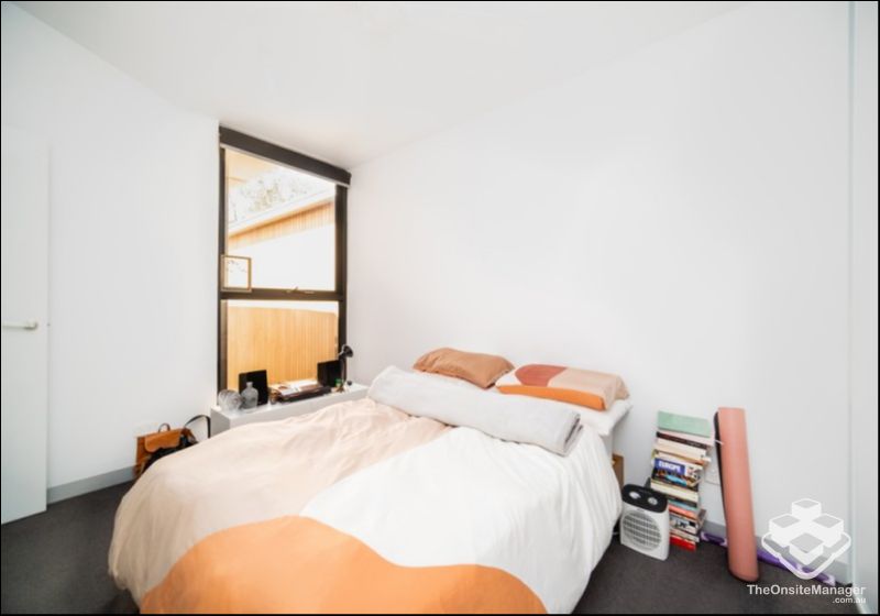 real estate Melbourne