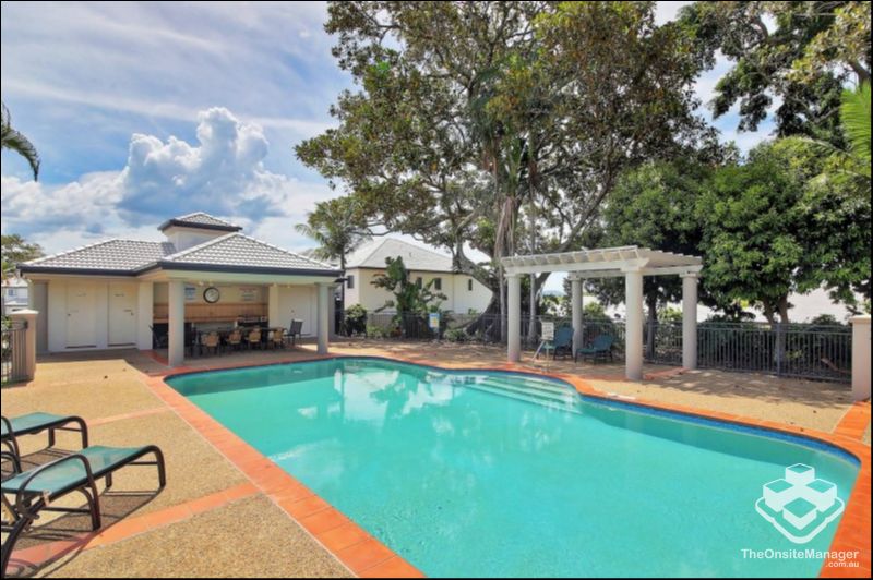 real estate Gold Coast