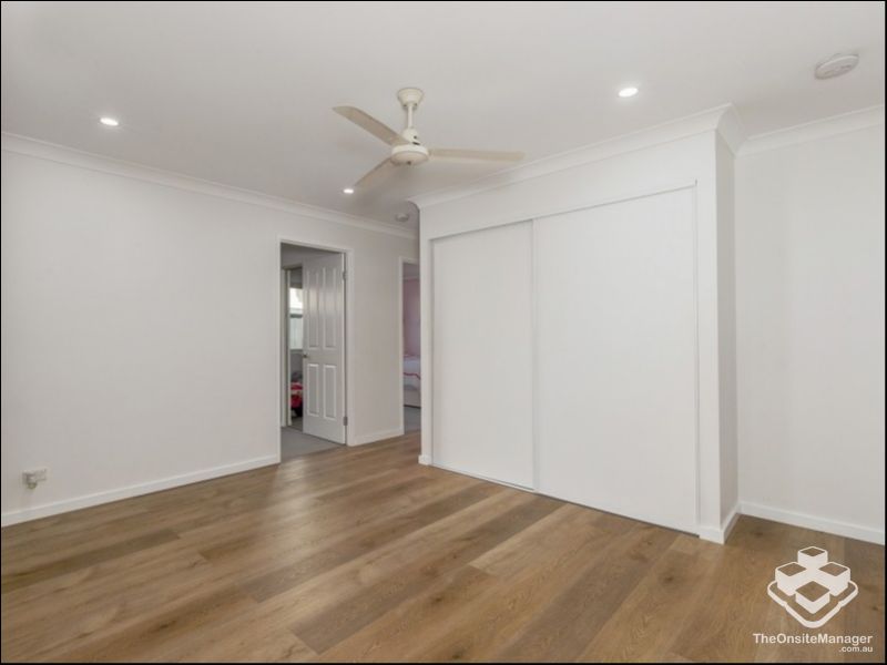 real estate Gold Coast