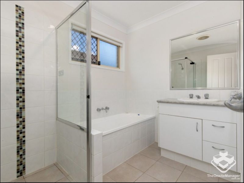 real estate Gold Coast