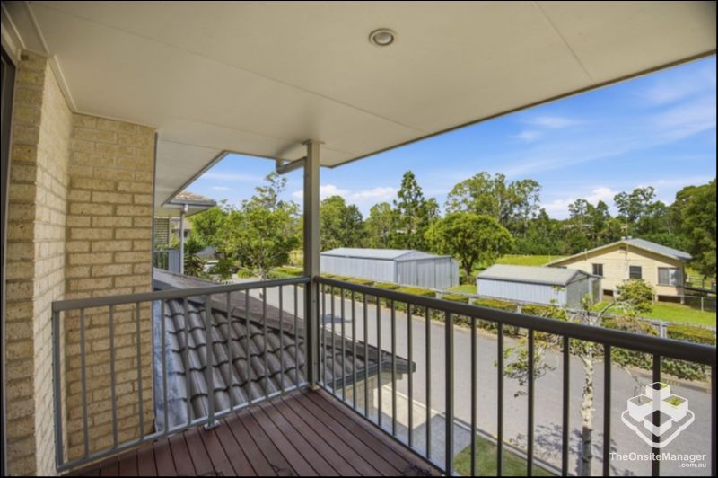 real estate Brisbane