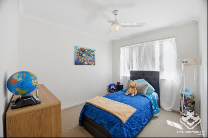 real estate Brisbane