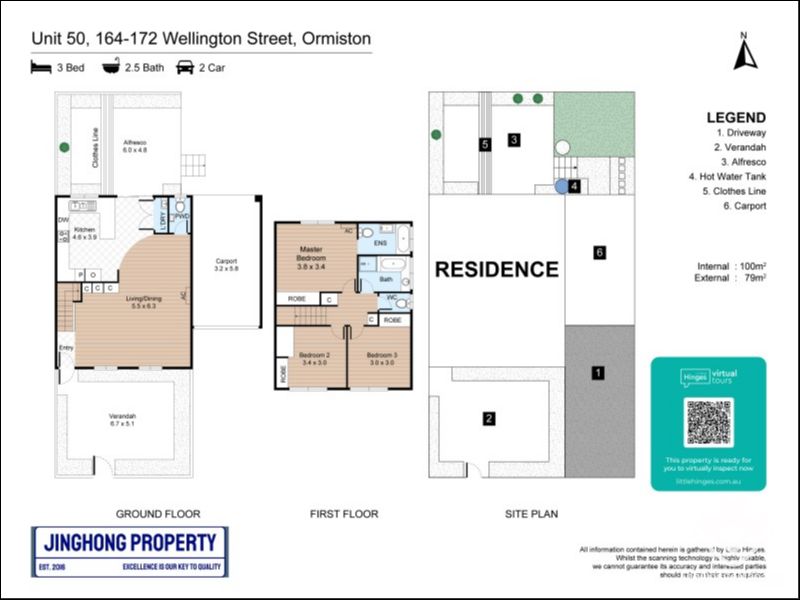 real estate Brisbane