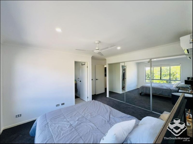 real estate Gold Coast