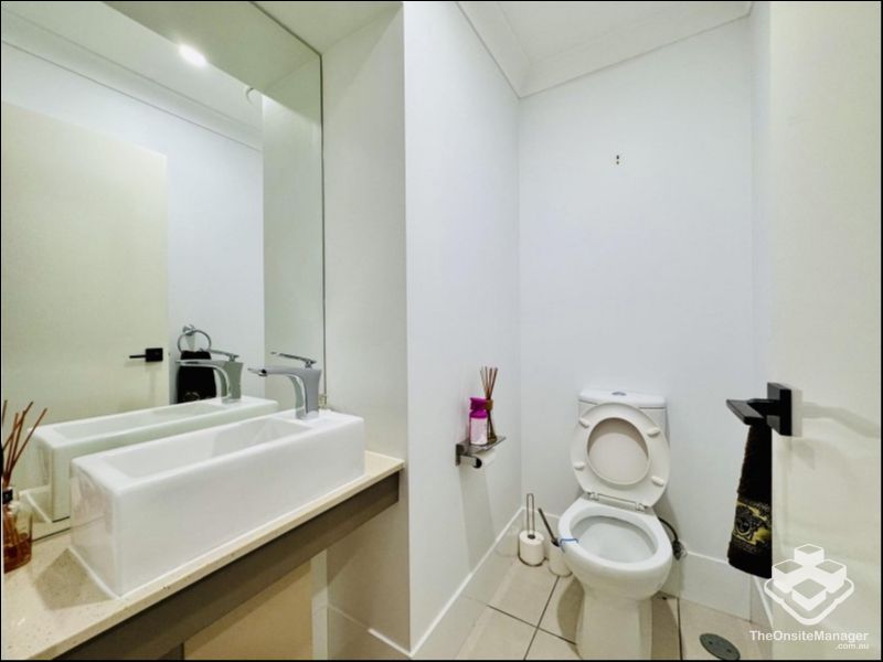 real estate Gold Coast