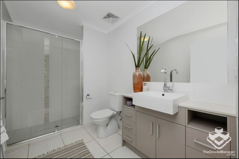 rental property Townsville