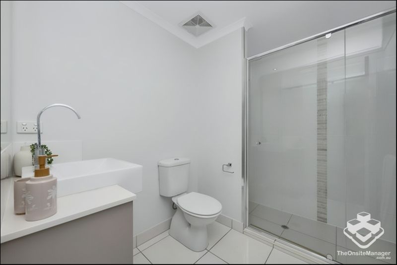 rental property Townsville