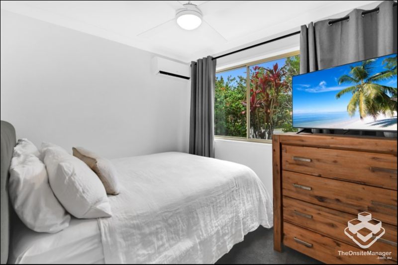 real estate Gold Coast