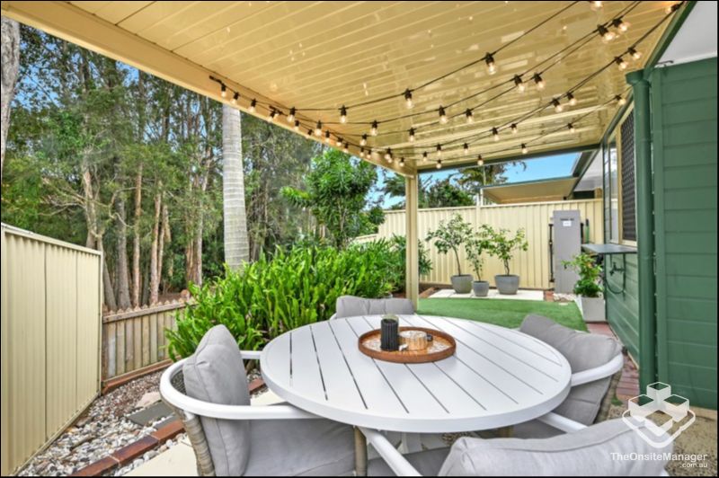 real estate Gold Coast