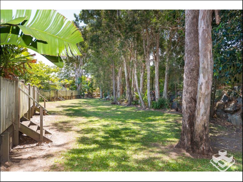 real estate Gold Coast