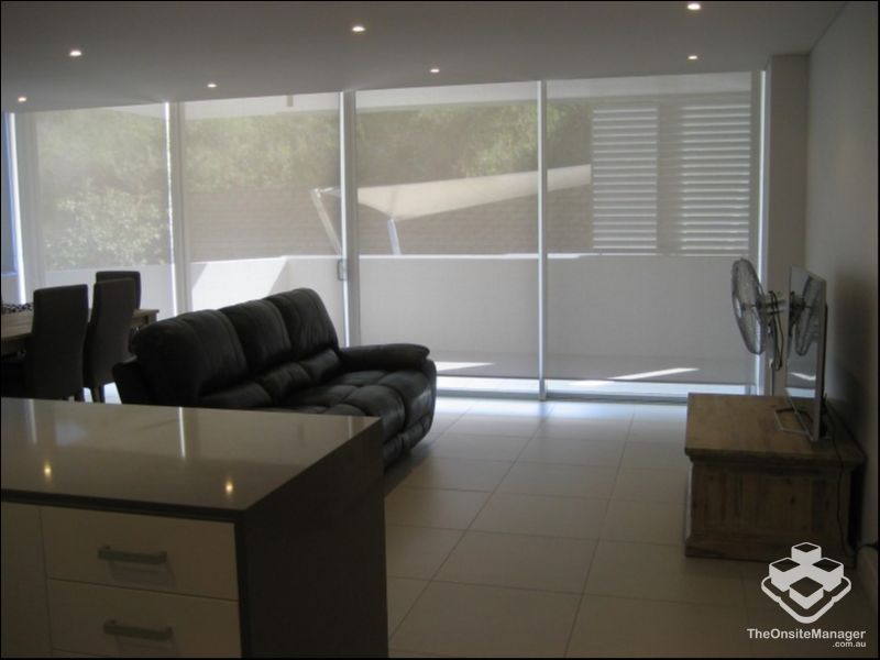 rental property Rockhampton