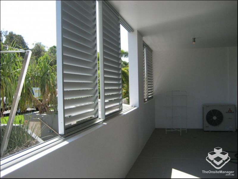 rental property Rockhampton