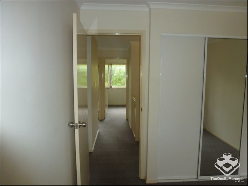 rental property Gold Coast