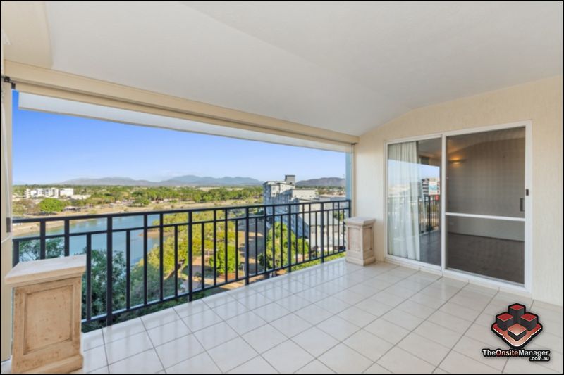 real estate Townsville