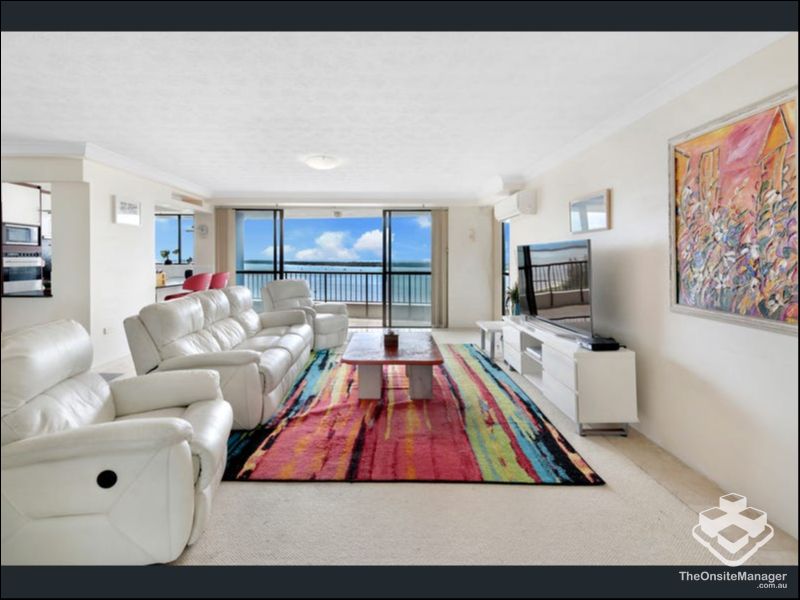 rental property Gold Coast