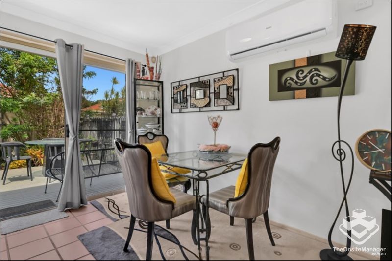 real estate Gold Coast