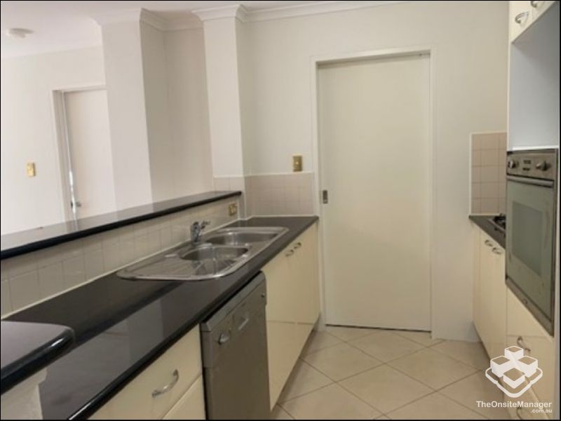 rental property Sydney