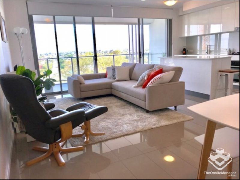 rental property Gold Coast