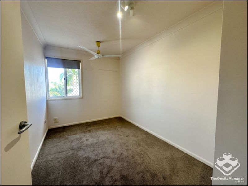 rental property Gold Coast