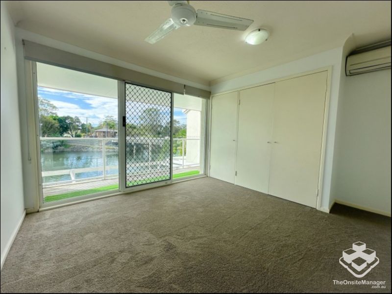 rental property Gold Coast