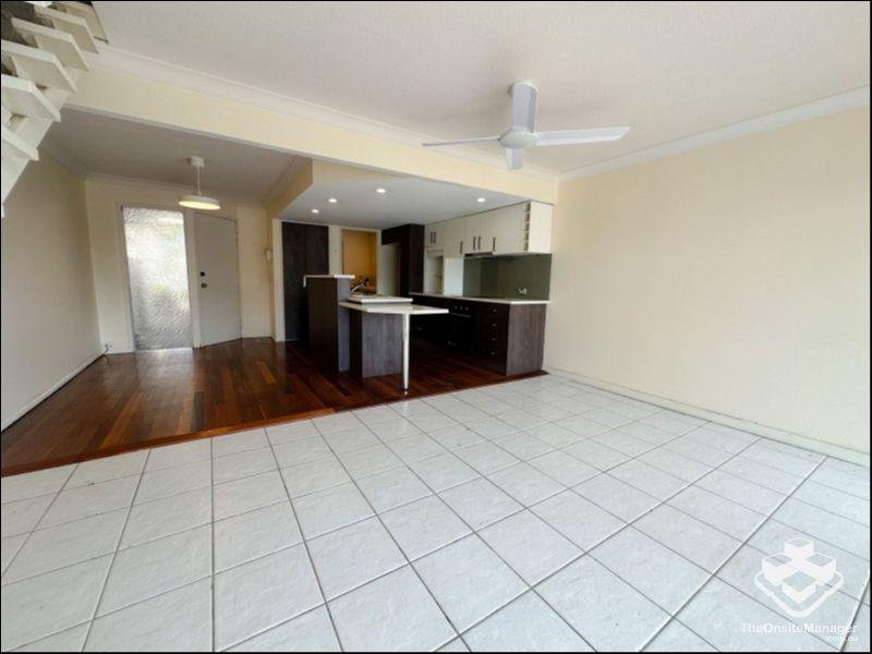 rental property Gold Coast