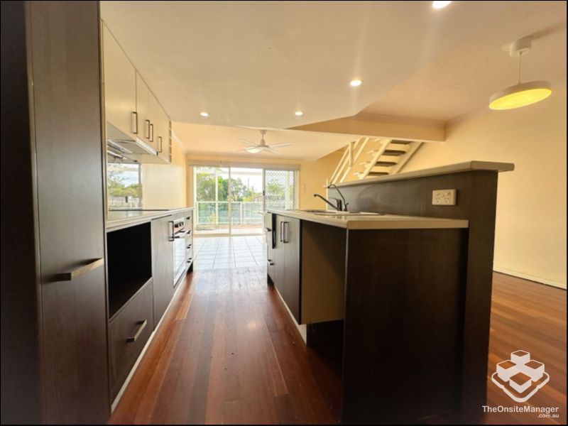 rental property Gold Coast