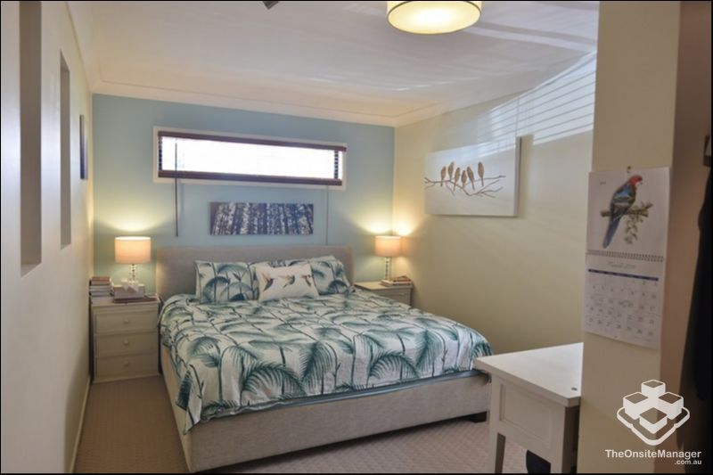 rental property Gold Coast