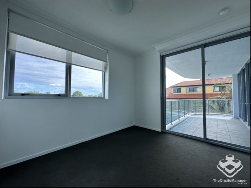 rental property Gold Coast