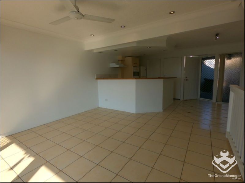 rental property Gold Coast