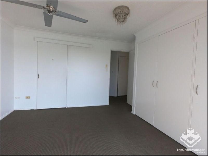 rental property Gold Coast