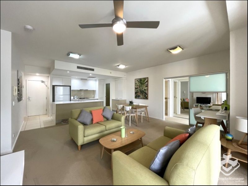 rental property Gold Coast