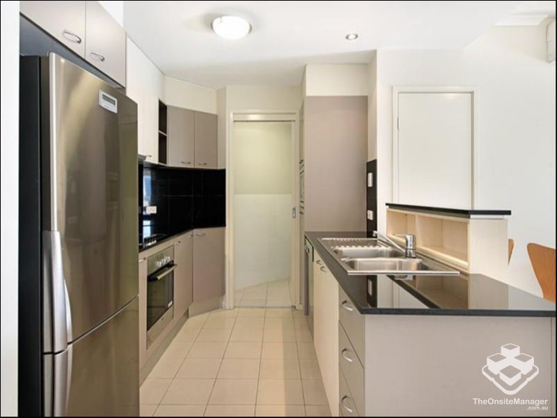 rental property Gold Coast